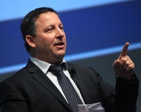 Cohen-Franck-SAP-290px.jpg