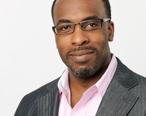 Corey-Thomas-Rapid7-290px.jpg