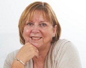 Dame-Wendy-Hall-290px.jpg