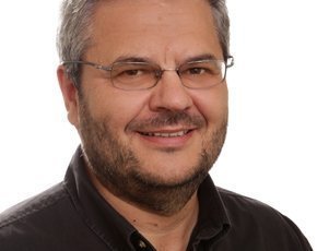 Daniel-Marcu-SDL-290px.jpg