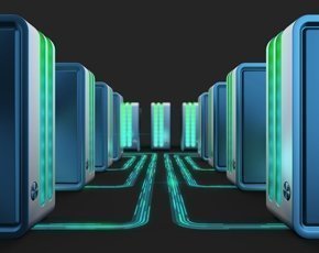Datacentre-concept-Fotolia-290px.jpg