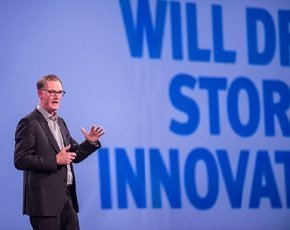 David-Goulden_EMC-World-20131.jpg