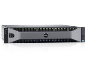 DellSC4020.jpg