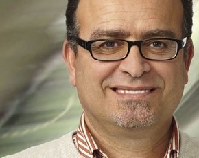 Diego-LoGiudice-NEOPDF-290px.jpg