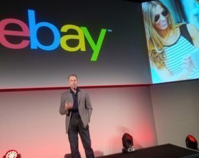Ebay-290px.jpg