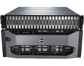 EqualLogicPS6210arraystack2Uand4U.jpg