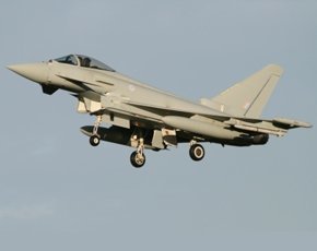 Eurofighter-Typhoon-290px.jpg