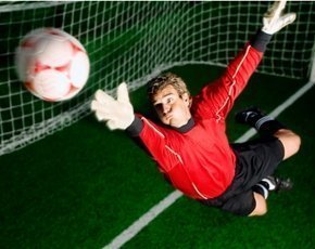 Football-goal-290px.jpg