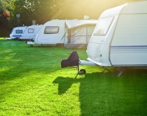Fotolia-DmitryNaumov-caravan-290px.jpg