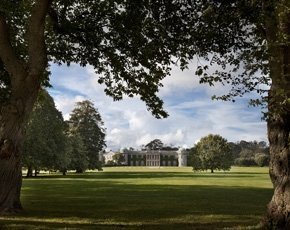 GOODWOOD-290px.jpg
