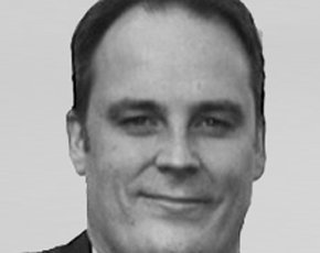 Gareth-Eynon.jpg