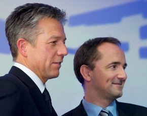 Hagemann-Snabe-McDermott-SAP-290px.jpg