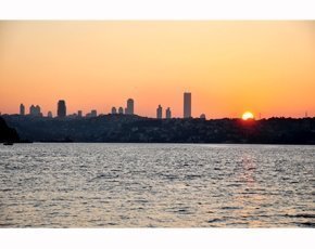 IstanbulSkyline.JPG