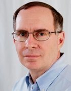 Jim Molini