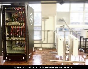 Leeds-Uni-Iceotope-system-lab-radiators-580px.jpg
