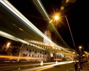 Leeds-university-campus-night-290px.jpg