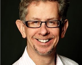 Long-Kevin-Teradata-290px.jpg