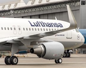 Lufthansa-290px-singleuse.jpg