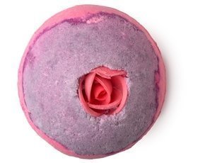 Lush-bath-bomb.jpeg