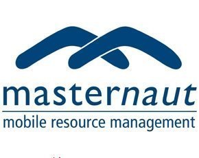 MasternautLogo.jpg