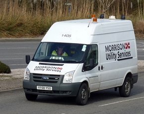 Morrison-utility-services-didbygraham-Flickr-290px.jpg