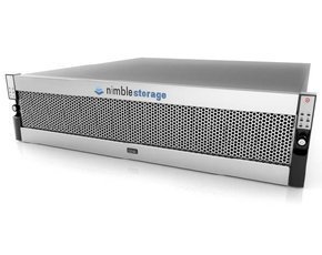 NimbleCS240.jpg