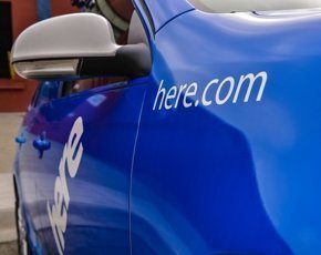 Nokia-here-car-290px.jpg