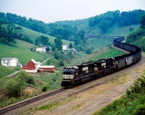 Norfolk-Southern-coal-290px.jpg