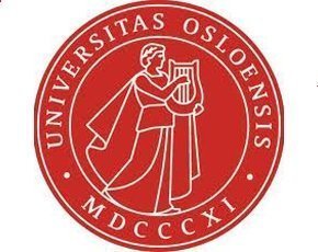 OsloLogo.jpg