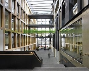 Oxford-Brookes-290px.jpg