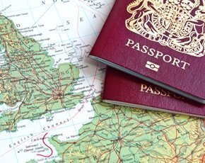 Passport-map-290px.jpg