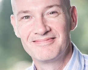 Peter_Raymond-UCAS.jpg