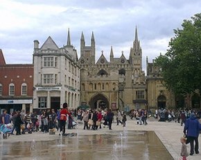 Peterborough.jpg