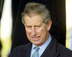 Prince-charles-290px.jpg
