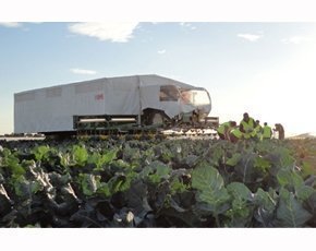 ProduceWorldPress.jpg