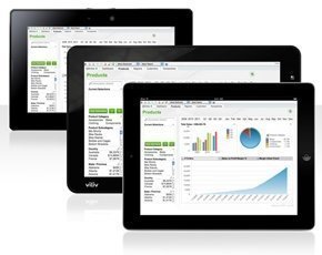 QlikView-tablet-290px.jpg