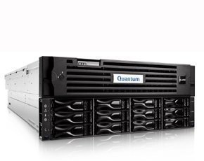 QuantumDXi6900.jpg