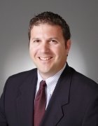 Robert Fox, integration broker
