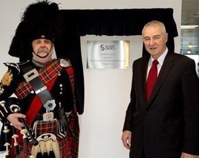 SAS-Scotland-R&D-opening-290px.jpg