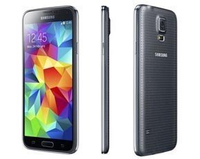 Samsung-Galaxy-S5-front-side-back-290px.jpg
