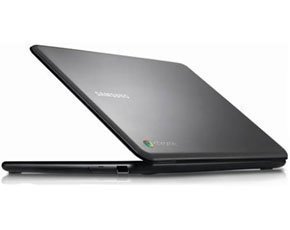 Samsung-series-5-chromebook-290px.jpg