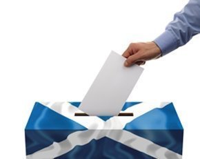 Scottish-independence.jpg