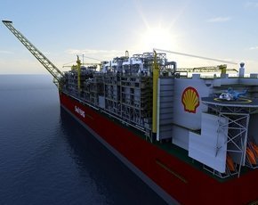 Shell-vessel-FLNG-290px.jpeg