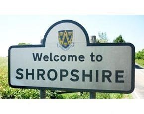 Shropshire1.jpg