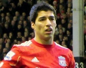 Suárez.jpg