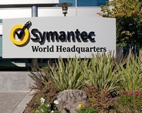 Symantec_HQ_290x230.jpg