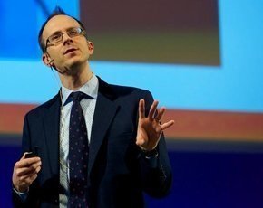 Tim-Harford-Undercover-Economist-290px.jpg