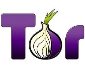 Tor_browser_logo.jpg
