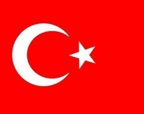 Turkishflag.jpg
