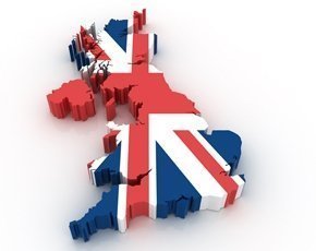 UK2-290px.jpg
